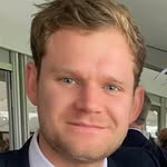 George Wiles - @georgewiles - Instagram