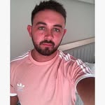 George Wiles - @george.wiles.14 - Instagram