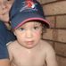 George Wiles - Facebook