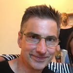George Wiles - @wiles.george - Instagram