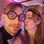 George Wiles - @technicalbee - Instagram