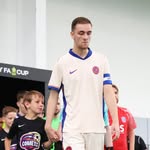 George Wiles - @georgewiles98765 - Instagram
