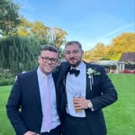 George Wiles - @georgewiles_ - Instagram