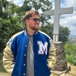 George Wiles - @georgewiles74 - Instagram