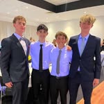 George Wiles - @george_wiles08 - Instagram