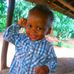 George Wiles - Facebook