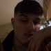 George Wiles - Facebook
