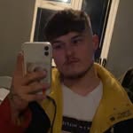 George Wiles - @georgewiles1 - Instagram