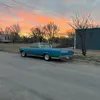 George Wiles - @george.wiles8 - TikTok