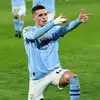 George Wiles - @george.wiles - TikTok