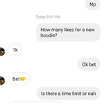 George Wiles-Koehler - @i.needlikes.plzz - Instagram