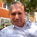George Willis - Facebook
