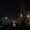 george.wiles1 - @george.wiles1 - TikTok