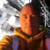 georgewiles777 - @driverboy1980 - TikTok
