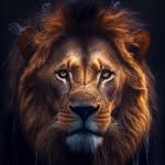 King-George Wiles - @wileskinggeorge - Instagram