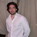 George Wilham - Facebook