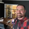 George Willam - @george.willam96 - TikTok
