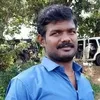 George Willam - @george.willam2 - TikTok