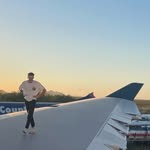 George William - @g__william - Instagram