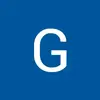 George William - @george.william590 - TikTok