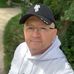 George William - Facebook