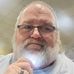 George William - Facebook