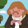 georgewilhem - @georgewilhem - TikTok