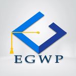 École George Wilhelm Privée - @egwpofficiel - Instagram