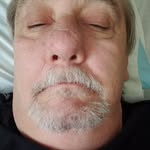 George  wilhelm - @georgewilhelm37 - Instagram