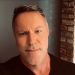 George Charles Wilhelm - @george_wilhelm - Instagram
