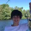 George - @georgewilhelmi - TikTok