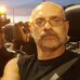 George Wilhelm - Facebook
