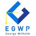 George Wilhelm - Facebook
