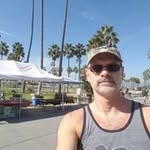 George Wilhelm - @wilhelmgeorge - Instagram