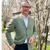 George wilhelm - @georgewilhelm32 - TikTok