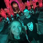 George Wilhelm - @gwwilhelm3 - Instagram