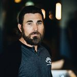 George Wilhelm - @georgewilhelm813 - Instagram