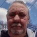 George Wilhelm - Facebook