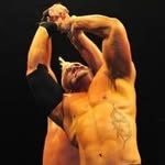 George Wilhelm - @xterminator77 - Instagram