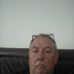 George Wilhelm - Facebook