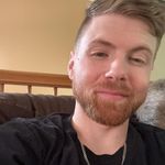 George Wilhelm - @georgeiv247 - Instagram