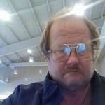 George Wilhelm - @wilhelm.george - Instagram