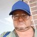 George Wilhelm - Facebook
