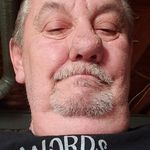 George wilhelm - @georgewilhelm58 - Instagram