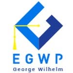 George Wilhelm - @george.wilhelm1 - Instagram