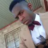 George Wilhelm - @george.wilhelm5 - TikTok