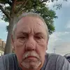 George Wilhelm - @george.wilhelm8 - TikTok