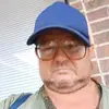 George Wilhelm - @george.wilhelm0 - TikTok