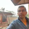 George wilhelm - @george.wilhelm3 - TikTok