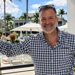 George Wilhelm - @george_wilhelm_ - Instagram